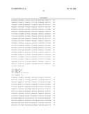 Antimicrobial Peptide Biocides diagram and image