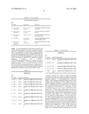 Antimicrobial Peptide Biocides diagram and image