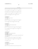 Antimicrobial Peptide Biocides diagram and image