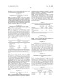 DISODIUM SALTS, MONOHYDRATES, AND ETHANOL SOLVATES FOR DELIVERING ACTIVE AGENTS diagram and image