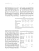 Peptide Substance Restoring Myocardium Function diagram and image