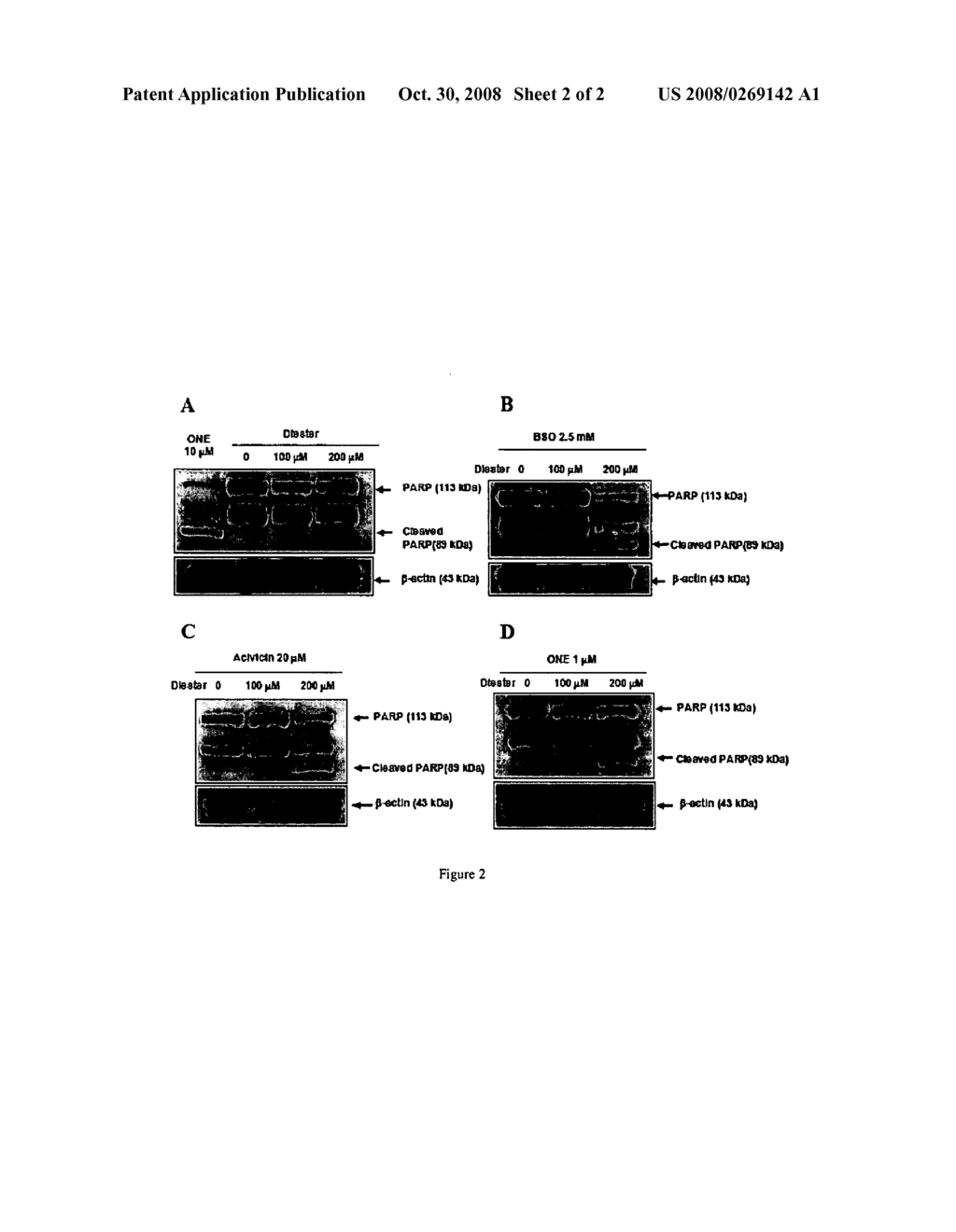 ENDOGENOUS THIADIAZABICYCLO GLUTATHIONE-ADDUCT - diagram, schematic, and image 03