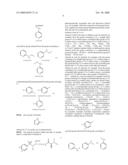 Lysine based compounds diagram and image