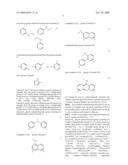 Lysine based compounds diagram and image