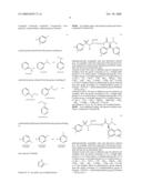 Lysine based compounds diagram and image