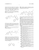 Lysine based compounds diagram and image