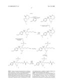 Lysine based compounds diagram and image