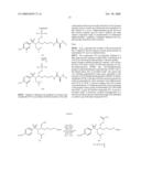 Lysine based compounds diagram and image