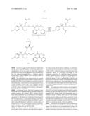 Lysine based compounds diagram and image