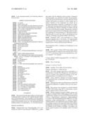 Lysine based compounds diagram and image