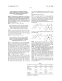 Lysine based compounds diagram and image