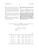 Lysine based compounds diagram and image