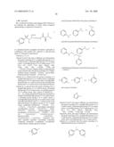 Lysine based compounds diagram and image