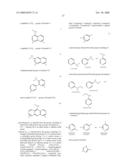 Lysine based compounds diagram and image