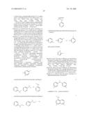 Lysine based compounds diagram and image