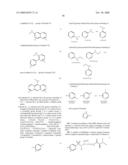 Lysine based compounds diagram and image