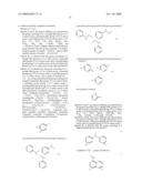 Lysine based compounds diagram and image