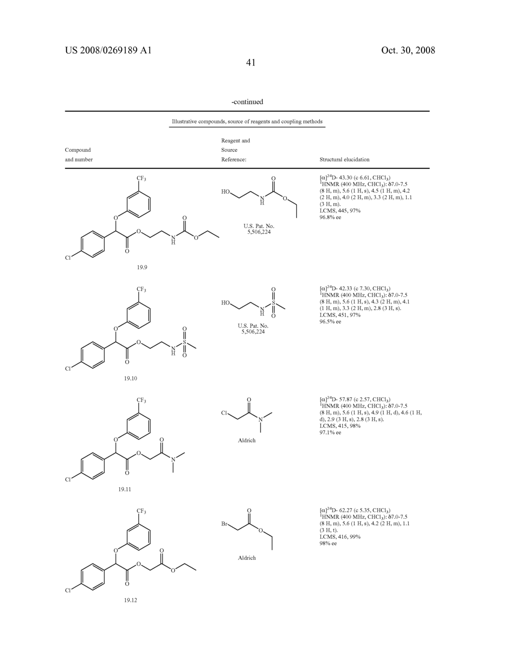 Method for Avoiding Edema in the Treatment or Prevention of Ppary-Responsive Diseases, Including Cancer - diagram, schematic, and image 66