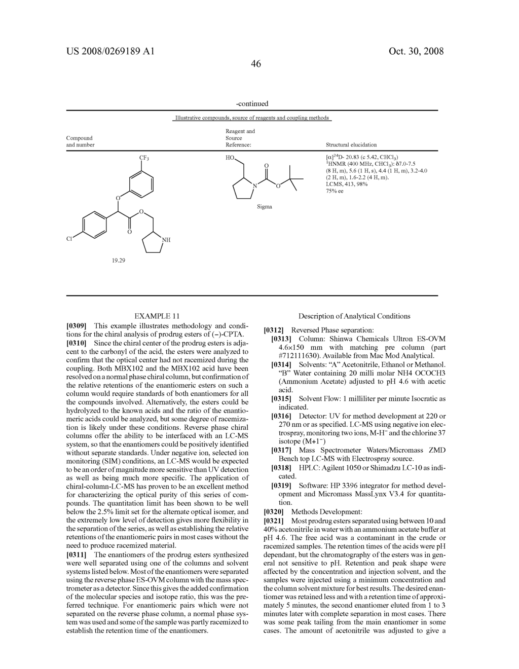 Method for Avoiding Edema in the Treatment or Prevention of Ppary-Responsive Diseases, Including Cancer - diagram, schematic, and image 71