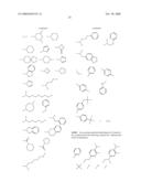 Compounds for Nonsense Suppression, Use of These Compounds for the Manufacture of a Medicament for Treating Somatic Mutation-Related Diseases diagram and image