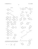 Compounds for Nonsense Suppression, Use of These Compounds for the Manufacture of a Medicament for Treating Somatic Mutation-Related Diseases diagram and image