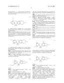 AROMATIC SULFONES AND THEIR MEDICAL USE diagram and image