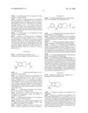 AROMATIC SULFONES AND THEIR MEDICAL USE diagram and image