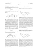 AROMATIC SULFONES AND THEIR MEDICAL USE diagram and image