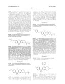 AROMATIC SULFONES AND THEIR MEDICAL USE diagram and image