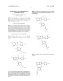 PHARMACEUTICAL COMPOSITIONS OF ESTROGENIC AGENTS diagram and image