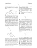 PHARMACEUTICAL COMPOSITIONS OF ESTROGENIC AGENTS diagram and image