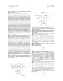 PHARMACEUTICAL COMPOSITIONS OF ESTROGENIC AGENTS diagram and image