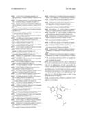 PHARMACEUTICAL COMPOSITIONS OF ESTROGENIC AGENTS diagram and image