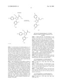 Azepane- or Azocane-Substituted Pyrazoline Derivatives, Their Preparation and Use as Medicaments diagram and image