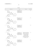 Azepane- or Azocane-Substituted Pyrazoline Derivatives, Their Preparation and Use as Medicaments diagram and image