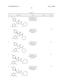 Azepane- or Azocane-Substituted Pyrazoline Derivatives, Their Preparation and Use as Medicaments diagram and image