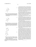 Azepane- or Azocane-Substituted Pyrazoline Derivatives, Their Preparation and Use as Medicaments diagram and image