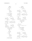 COMPOSITIONS AND METHODS RELATING TO NOVEL COMPOUNDS AND TARGETS THEREOF diagram and image