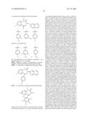 COMPOSITIONS AND METHODS RELATING TO NOVEL COMPOUNDS AND TARGETS THEREOF diagram and image