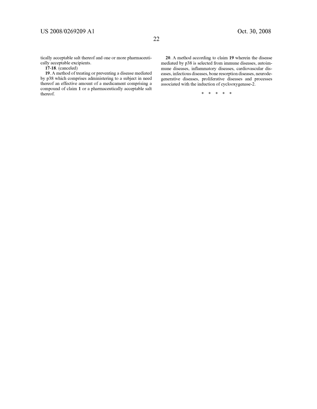 Pyrazoloisoquinoline Derivatives - diagram, schematic, and image 23