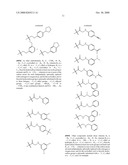 8-Hydroxyquinoline compounds and methods thereof diagram and image