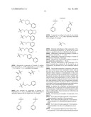 8-Hydroxyquinoline compounds and methods thereof diagram and image