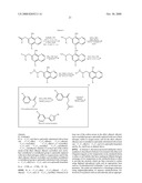 8-Hydroxyquinoline compounds and methods thereof diagram and image