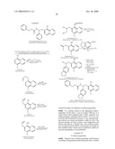 8-Hydroxyquinoline compounds and methods thereof diagram and image