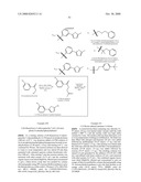 8-Hydroxyquinoline compounds and methods thereof diagram and image