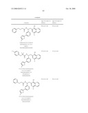 8-Hydroxyquinoline compounds and methods thereof diagram and image