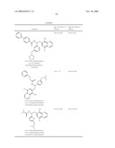 8-Hydroxyquinoline compounds and methods thereof diagram and image