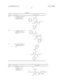 Imidazole Variants as Modulators of Gaba Receptor For the Treatment of Gi Disorders diagram and image