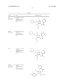 Imidazole Variants as Modulators of Gaba Receptor For the Treatment of Gi Disorders diagram and image