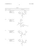 Imidazole Variants as Modulators of Gaba Receptor For the Treatment of Gi Disorders diagram and image